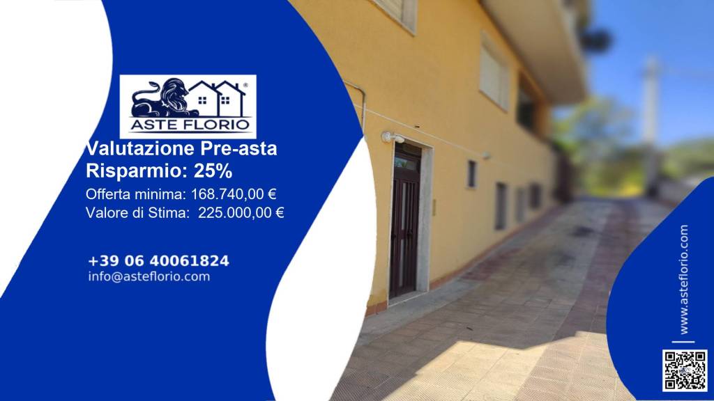 negozio in vendita a Gela