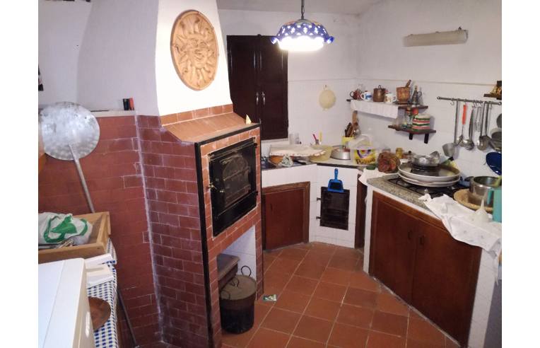 casa indipendente in vendita a Gela
