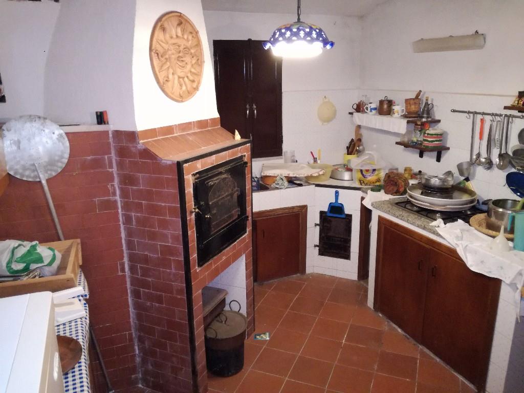 casa indipendente in vendita a Gela