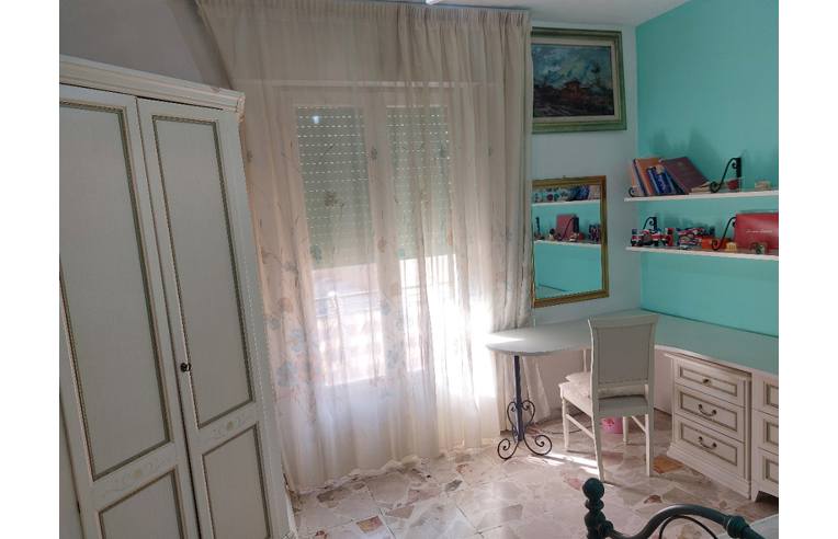appartamento in vendita a Gela