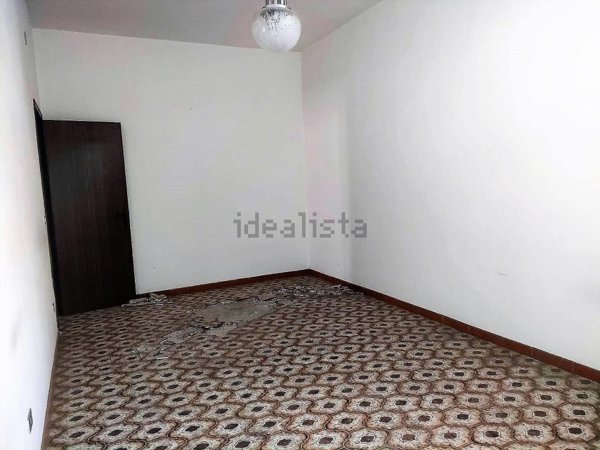 appartamento in vendita a Gela