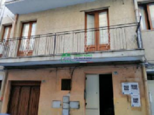 appartamento in vendita a Gela