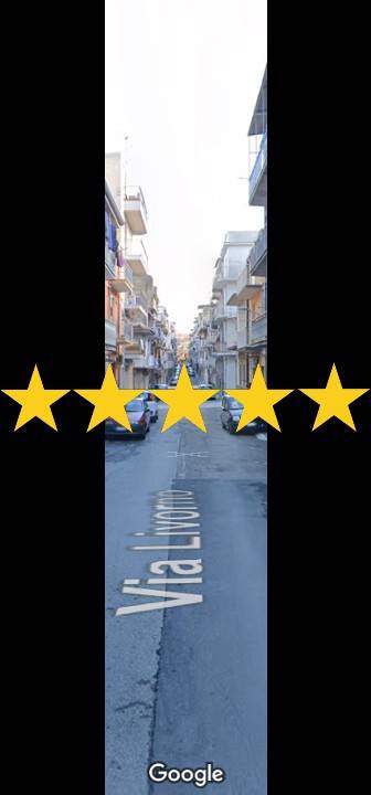 casa indipendente in vendita a Gela