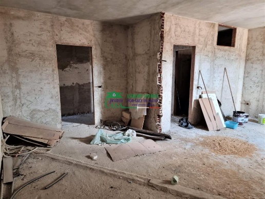 appartamento in vendita a Gela