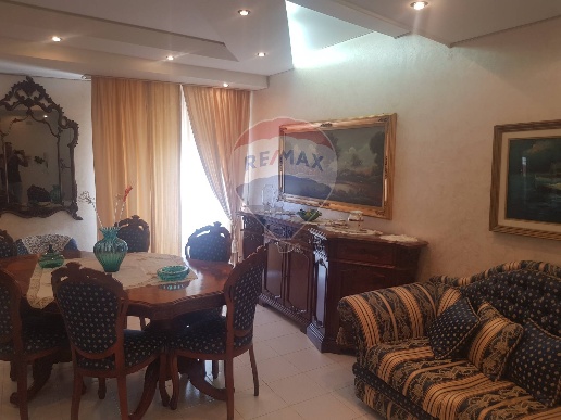 appartamento in vendita a Gela