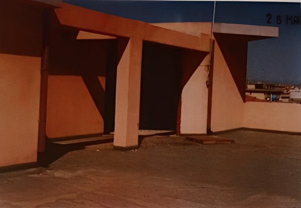 appartamento in vendita a Gela