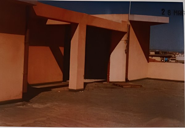 appartamento in vendita a Gela