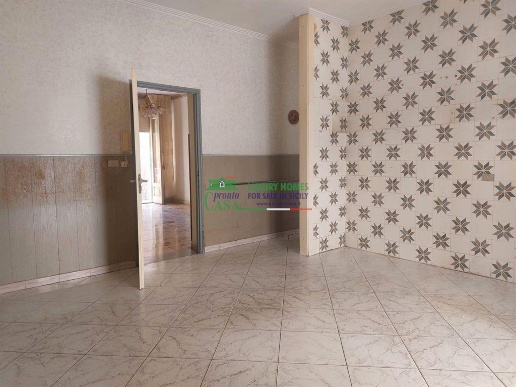 appartamento in vendita a Gela