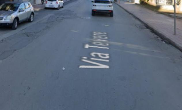 pentavano in vendita a Gela