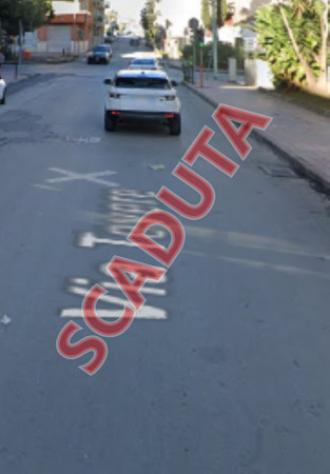 pentavano in vendita a Gela