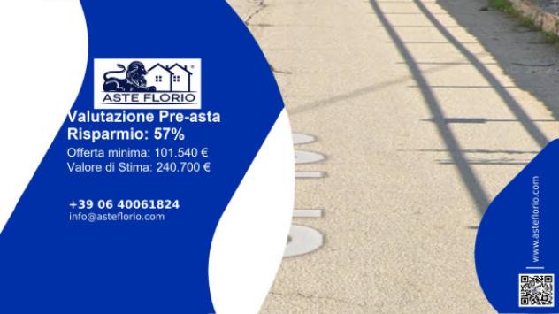 casale in vendita a Gela