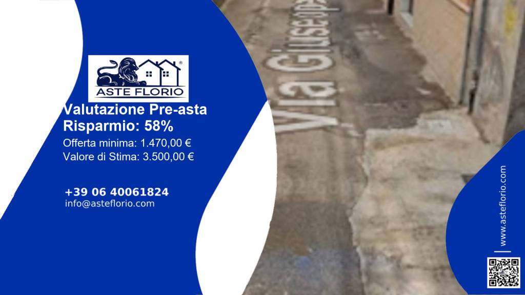 terreno agricolo in vendita a Gela