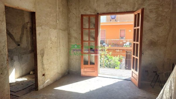 appartamento in vendita a Gela