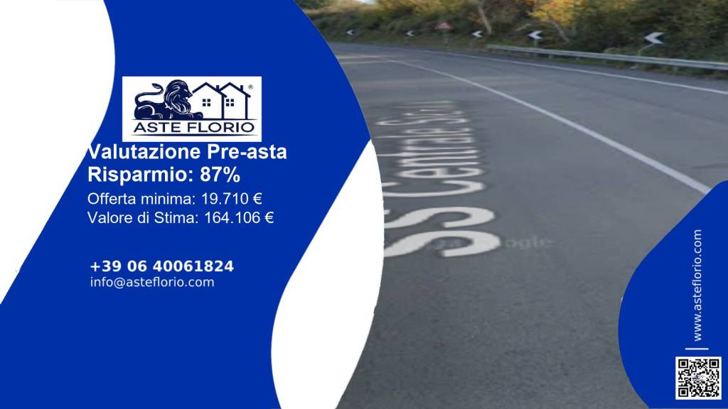 appartamento in vendita a Gela