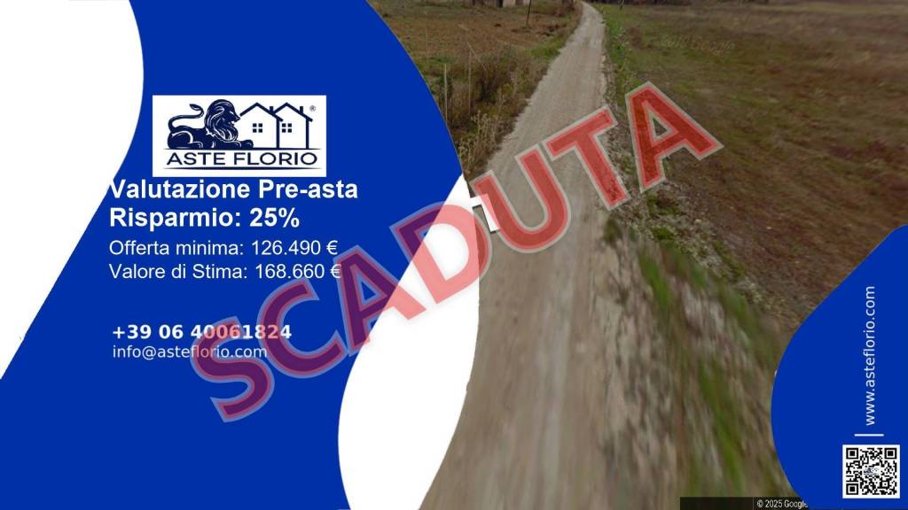 casa indipendente in vendita a Gela