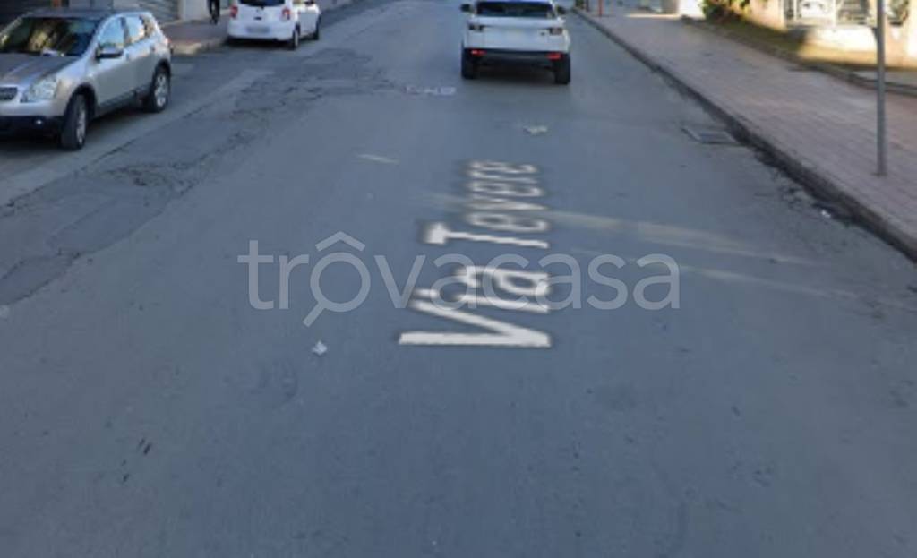 negozio in vendita a Gela