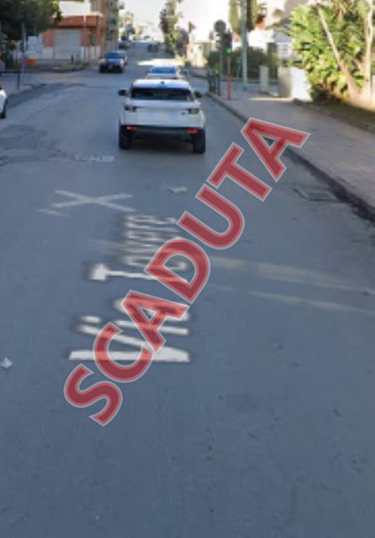 negozio in vendita a Gela