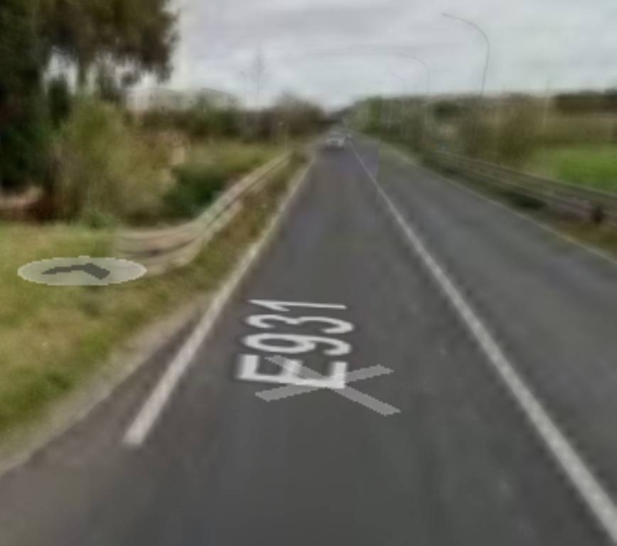 locale di sgombero in vendita a Gela