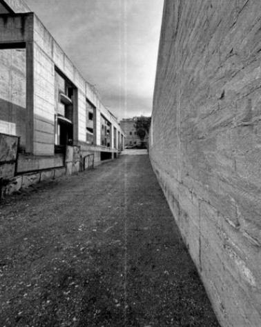 pentavano in vendita a Gela