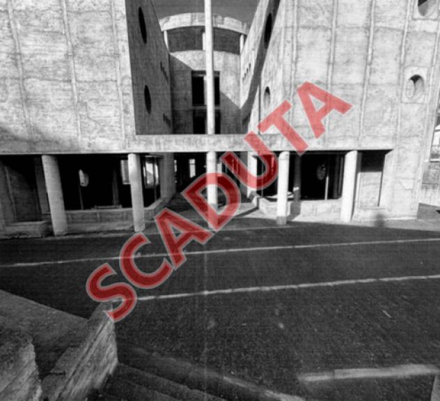 pentavano in vendita a Gela