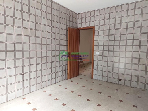 appartamento in vendita a Gela