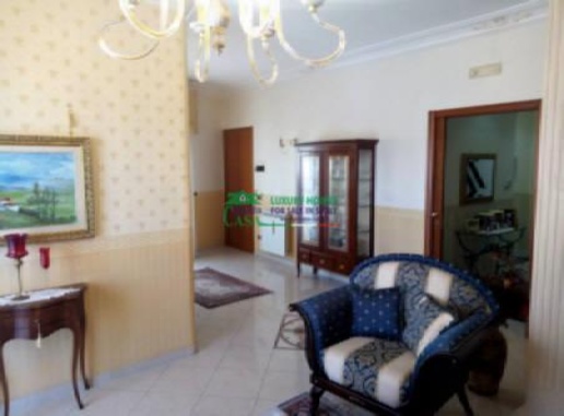 appartamento in vendita a Gela