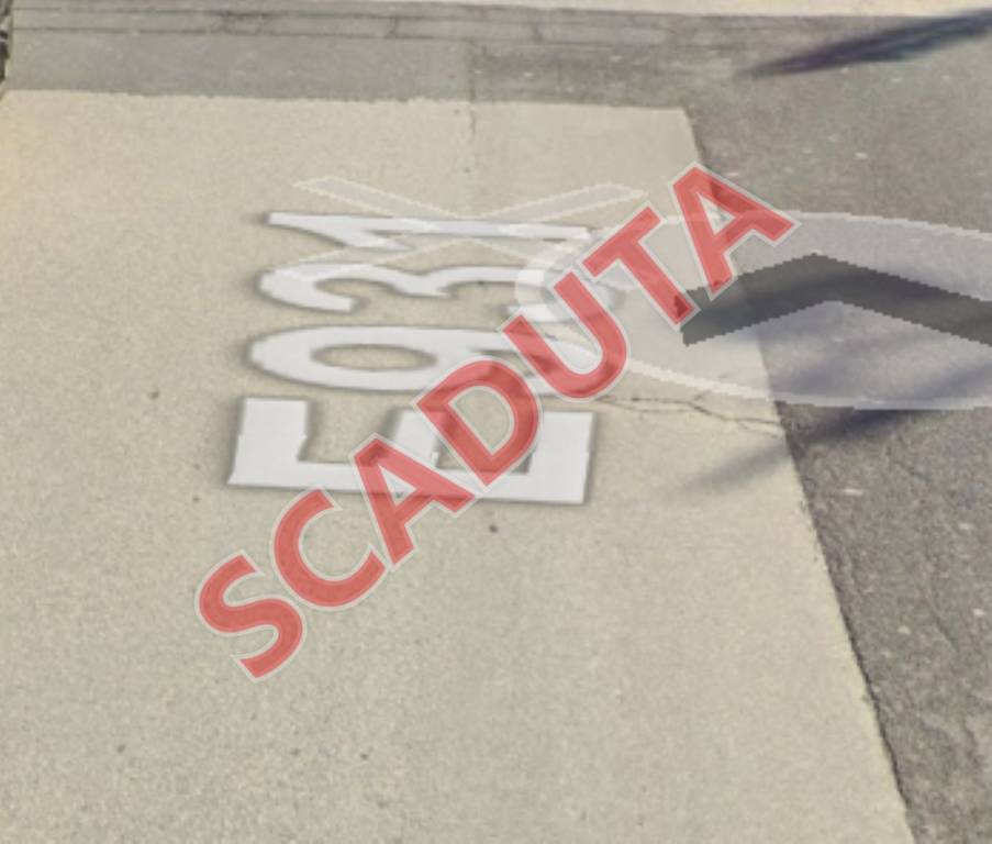 terreno agricolo in vendita a Gela