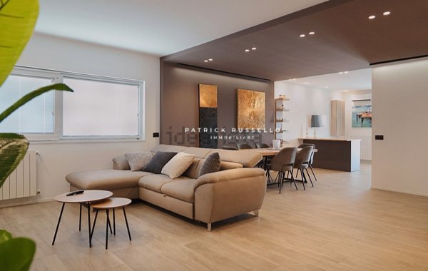 appartamento in vendita a Gela