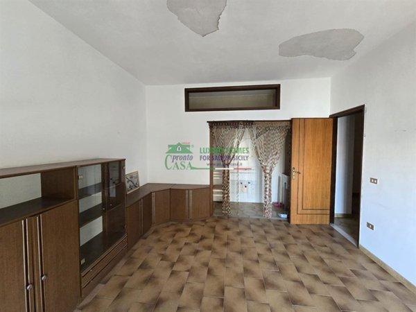 appartamento in vendita a Gela