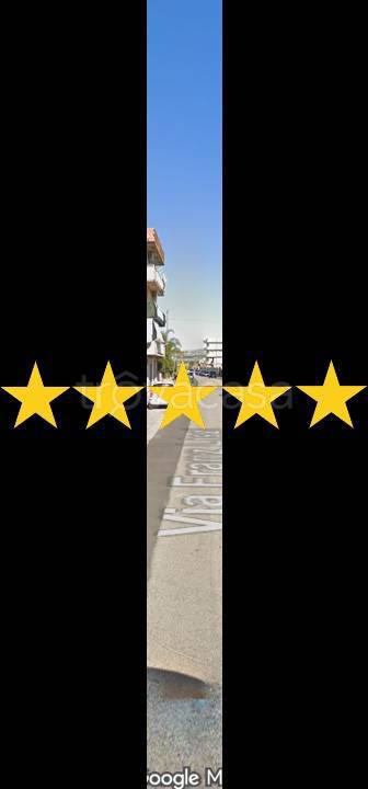 appartamento in vendita a Gela