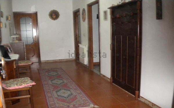 appartamento in vendita a Gela