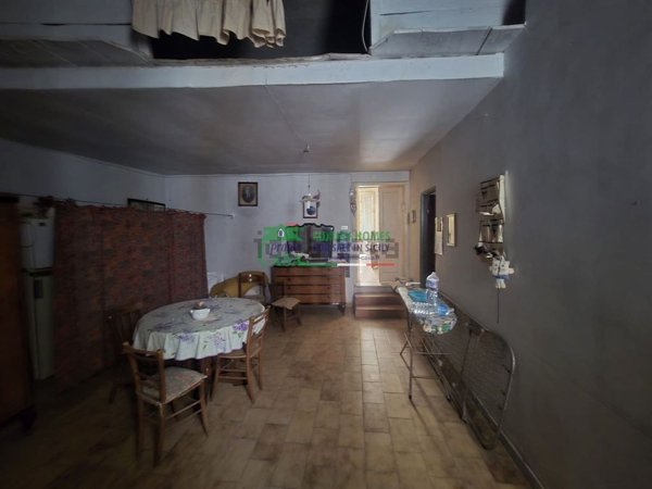 appartamento in vendita a Gela