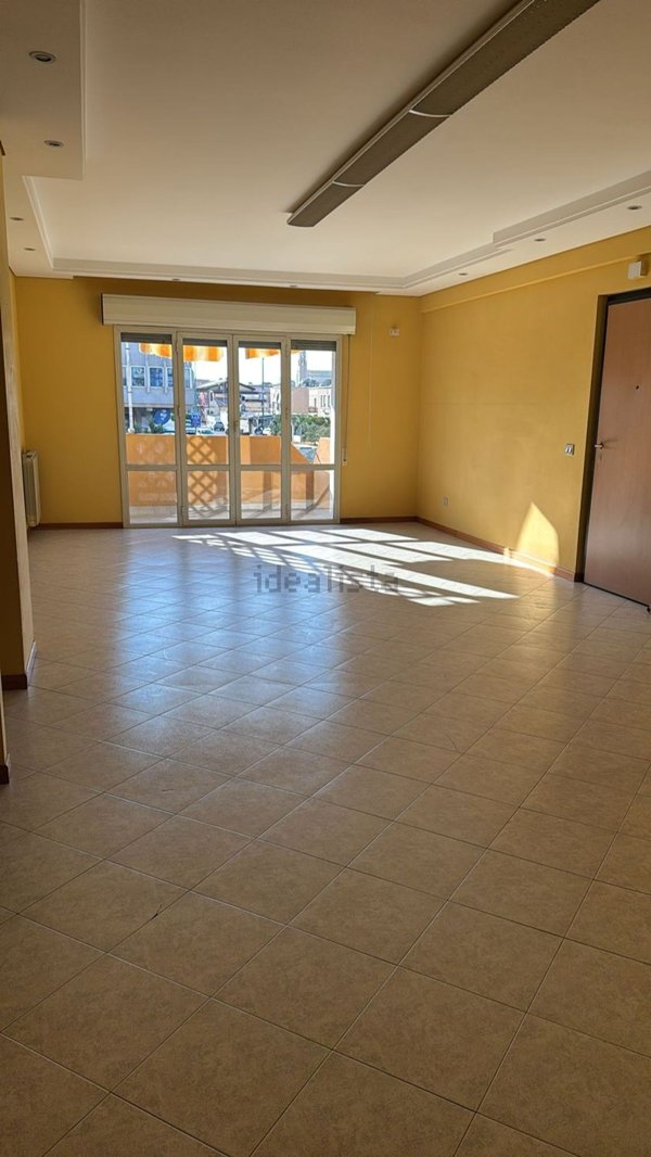 appartamento in vendita a Gela