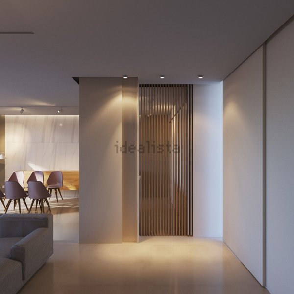 appartamento in vendita a Gela