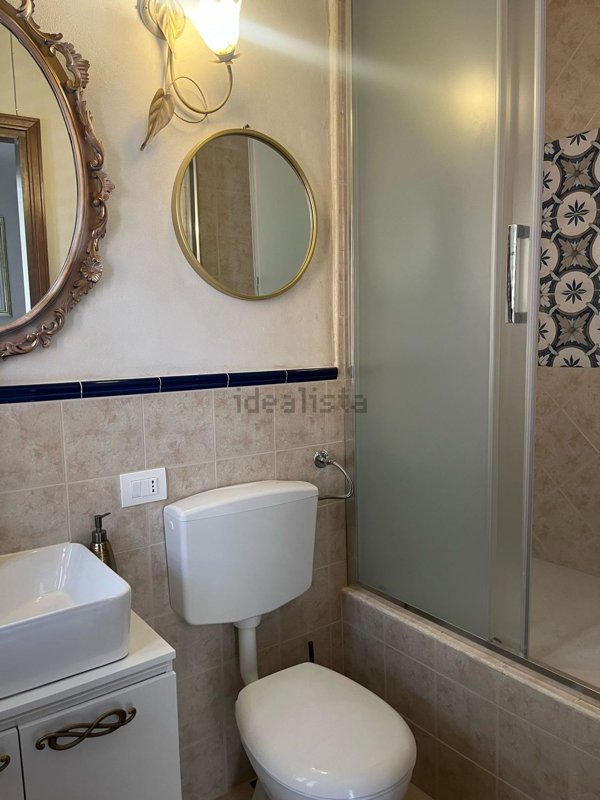 casa indipendente in vendita a Gela