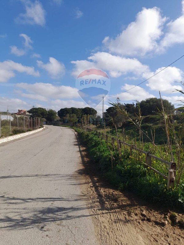 casa indipendente in vendita a Gela