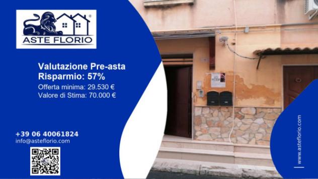 esavano in vendita a Gela