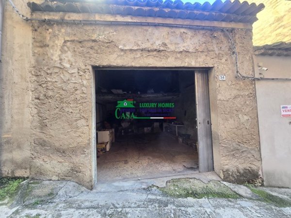 casa indipendente in vendita a Gela
