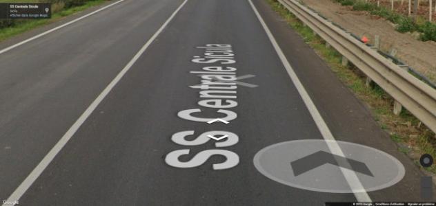 terreno agricolo in vendita a Gela