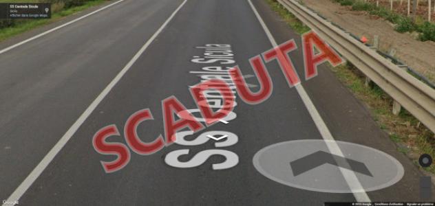 terreno agricolo in vendita a Gela