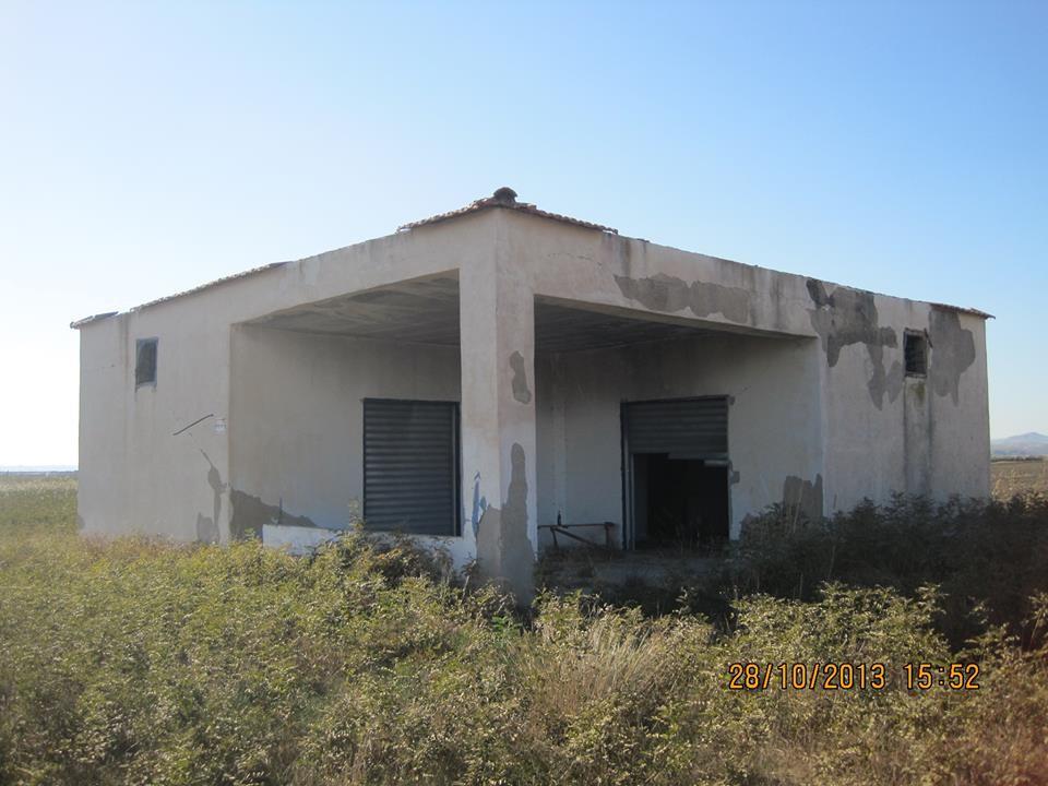 casa indipendente in vendita a Gela