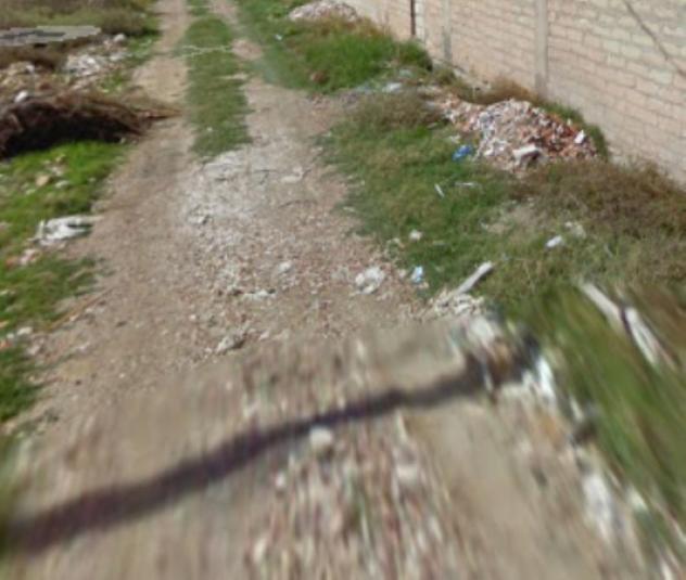 ufficio in vendita a Gela