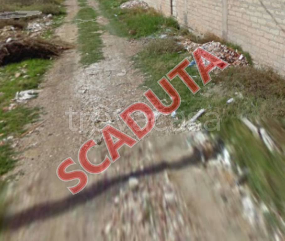 ufficio in vendita a Gela