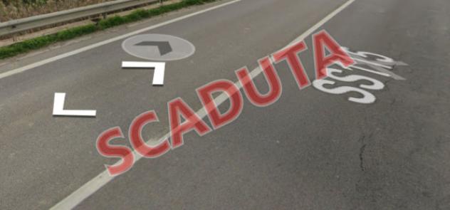 terreno agricolo in vendita a Gela