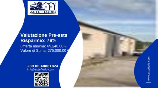 pentavano in vendita a Gela