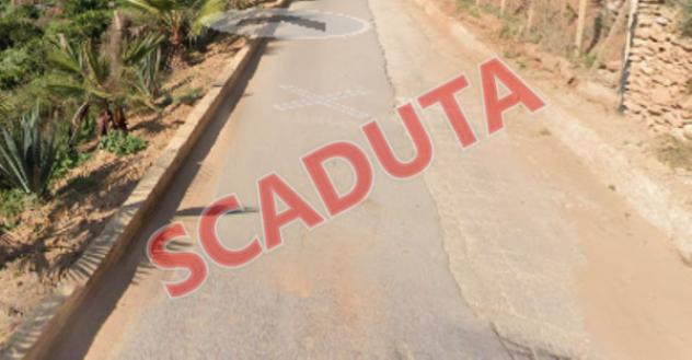 terreno agricolo in vendita a Gela