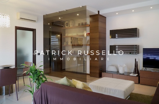 appartamento in vendita a Gela in zona Centro Storico