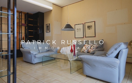 appartamento in vendita a Gela in zona Centro Storico