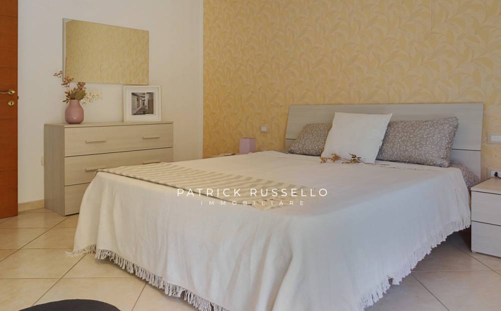 casa indipendente in vendita a Gela in zona Centro Storico