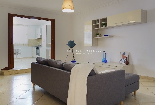 appartamento in vendita a Gela in zona Centro Storico